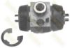 Brake ENGINEERING WC1262BE Wheel Brake Cylinder